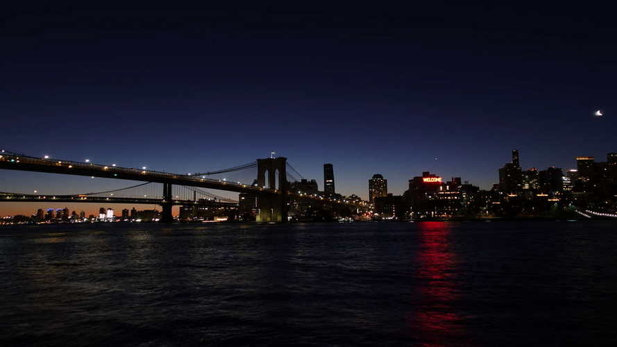 NYC_2024-02-06 06-13-40_RX_07559